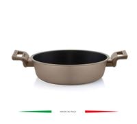 TEGAME ''COOK&STRONG''