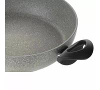 Tegame Cortina Granitium Eco 28 cm BALLARINI