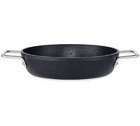 Tegame FISSLER Adamant diametro 24 cm
