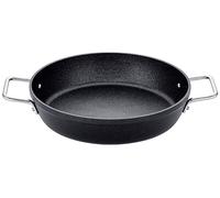 Tegame FISSLER Adamant diametro 32 cm