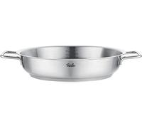Tegame FISSLER Pure Collection 24 cm