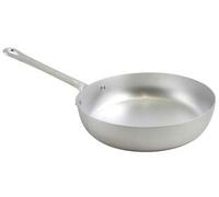 TEGAME IN ALLUMINIO 1 MANICO cm.32 BALLARINI