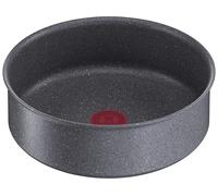 TEGAME LAGOSTINA INGENIO MINERALIS Ø 24cm