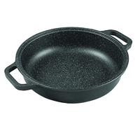 Tegame Linea Granito Hard Stone 20 cm Risoli