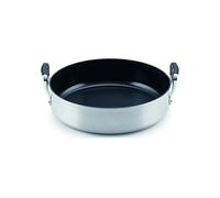 TEGAME MASTERPRO Tegame 28cm Smart