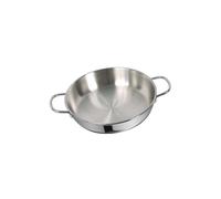 Tegame Metalsomma 300/28 Dune