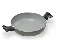 Moneta Melodia Finegres Tegame 24cm - alluminio 0000990224