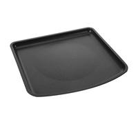 Tegame Per Friggitrice Ad Aria Pirofila Teglia Pizza Accessori Cottura