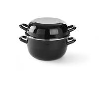 Tegame per mitili HENDI 625101