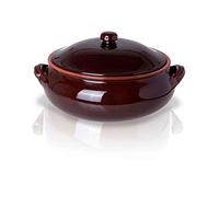 TEGAME PREMIA TERRACOTTA CM.32