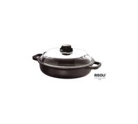 Tegame Risoli 099IN/24TP Induction