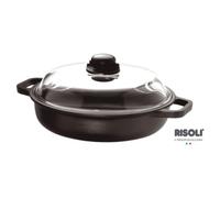 Tegame Risoli 099IN/28TP Induction