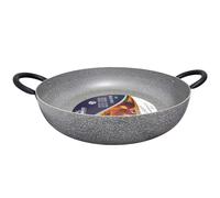 Tegame Stone Line Antiaderente alluminio puro Pentalux spessore 2mm