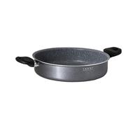 Tegame Trudi D. 24 cm AETERNUM