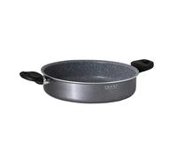 Tegame Trudi D. 32 cm AETERNUM