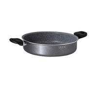 Tegame Trudi D. 32 cm AETERNUM