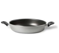 Tegame Tvs 62025242310001 VELVET Grigio