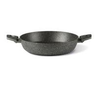 Tegame Tvs BS3802829101 MINERALIA Grigio