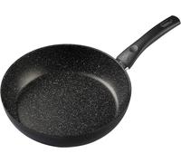 Tegame Vipiteno con 1 Manico Ø28cm