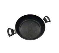 Tegame Vipiteno con 2 Manici Ø 28 cm