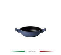 TEGAMEØ24cm "COOK&COLOR"