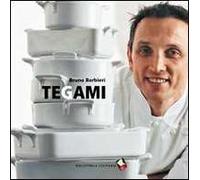 Tegami. Ediz. a colori