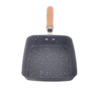 Tegamino Antiaderente Padellino Padella Per Frittelle Padelle