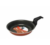 Tegamino Uovo 16Cm - Moneta