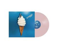 Tegan And Sara - Tegan And Sara - Crybaby