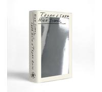 Tegan Quin Sara Quin High School (Copertina rigida)