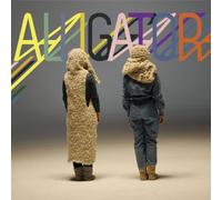 Tegan & Sara - Alligator