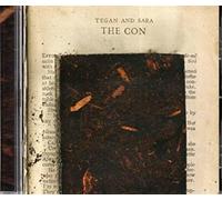 Tegan & Sara - Con