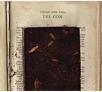 Tegan & Sara - Con