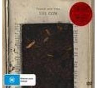 Tegan and Sara Con, the (CD) Album