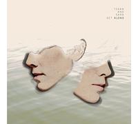 Tegan & Sara - Get Along (2 CD)