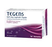 Tegens cps