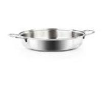 TEGL.2M CM 22 BONITA