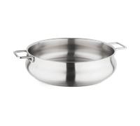 TEGLIA 2M CM 26 TUMMY