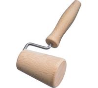 '''Teglia a rullo Westmark Woody "'' NEW