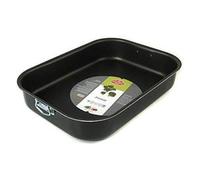 Lasagnera cm. 25x18 firenze ballarini per cucina casa - 3000-3208