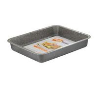 Teglia forno Mamù alta HAPSTTEGREBA4033H