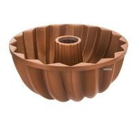 Teglia antiaderente MARISSA da 24 cm con camino