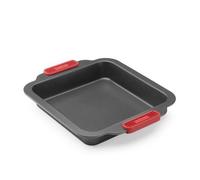 Teglia Antiaderente Quadrata Lekue Grey - 887260