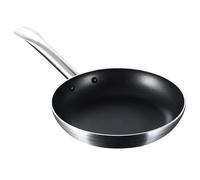 Teglia Antiaderente Tegamino Pentola Per Friggere Padella Frittelle