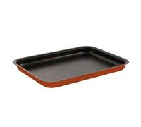 Teglia Bassa 40X28cm