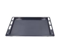 Teglia Bauknecht 481011091369 478x367mm per Forni