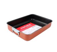 TEGLIA CM40X28 MONETA SERIE ZECCHINO CA 286