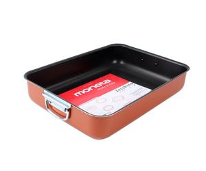 TEGLIA CM40X28 MONETA SERIE ZECCHINO CA 286