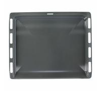 Teglia Compatibile Con Bosch Hez431002 00742585 465x375x25mm per Forni