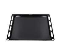 Teglia Compatibile Con Bosch Siemens 00666902 440x370x21mm HEZ431000 Forni